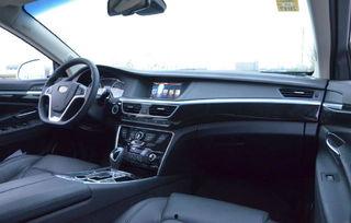 国产最美四轮车视频大全,领略国货之光